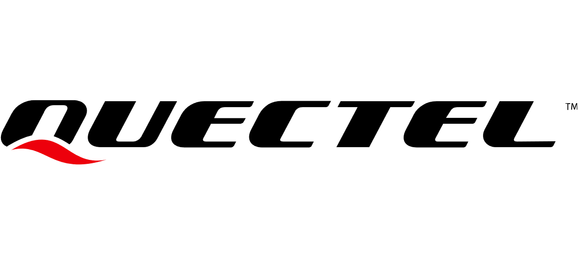 nuectel logo